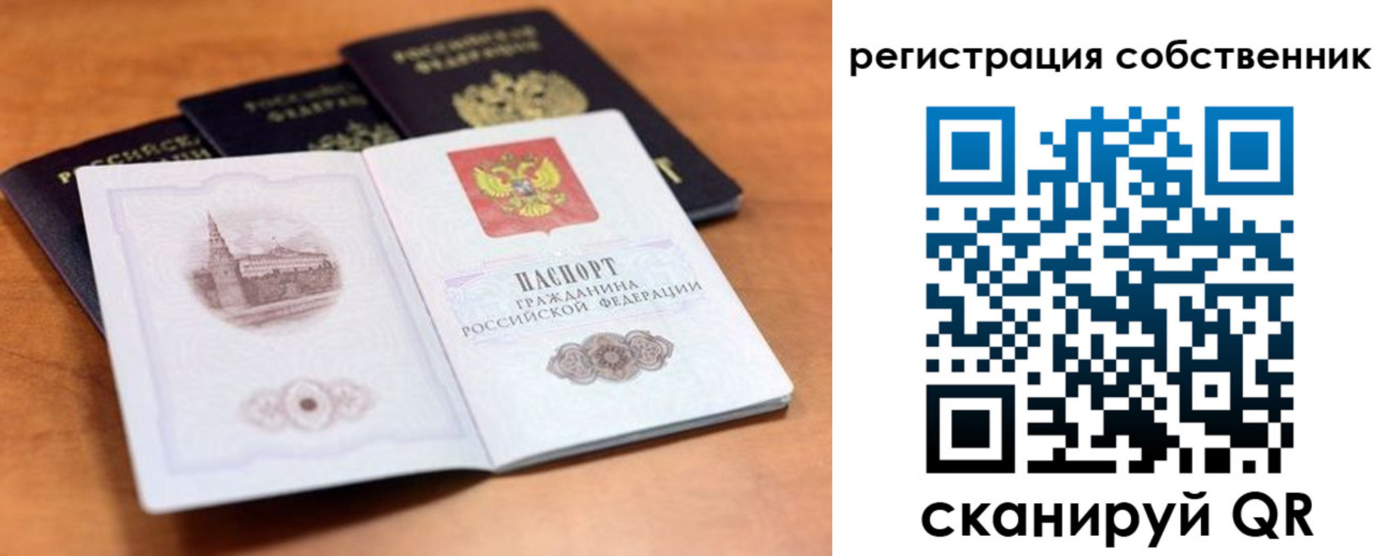 прописка поиск в Орехово-Зуево